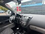 Kia Ceed Cee'd 1.4 Fifteen Airco Lm Velgen Zeer Nette Auto Dealer onderhouden!!!