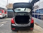 Kia Ceed Cee'd 1.4 Fifteen Airco Lm Velgen Zeer Nette Auto Dealer onderhouden!!!