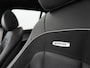 Mercedes-Benz E-klasse Estate AMG 63 S 4MATIC+ Mercedes-Benz E-klasse Estate 63 S AMG 4MATIC | Panorama - Schuifdak | Trekhaak Wegklapbaar | 360° Camera | Burmester Surround System | 20"AMG Velgen