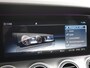 Mercedes-Benz E-klasse Estate AMG 63 S 4MATIC+ Mercedes-Benz E-klasse Estate 63 S AMG 4MATIC | Panorama - Schuifdak | Trekhaak Wegklapbaar | 360° Camera | Burmester Surround System | 20"AMG Velgen