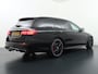 Mercedes-Benz E-klasse Estate AMG 63 S 4MATIC+ Mercedes-Benz E-klasse Estate 63 S AMG 4MATIC | Panorama - Schuifdak | Trekhaak Wegklapbaar | 360° Camera | Burmester Surround System | 20"AMG Velgen