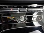 Mercedes-Benz E-klasse Estate AMG 63 S 4MATIC+ Mercedes-Benz E-klasse Estate 63 S AMG 4MATIC | Panorama - Schuifdak | Trekhaak Wegklapbaar | 360° Camera | Burmester Surround System | 20"AMG Velgen