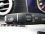 Mercedes-Benz E-klasse Estate AMG 63 S 4MATIC+ Mercedes-Benz E-klasse Estate 63 S AMG 4MATIC | Panorama - Schuifdak | Trekhaak Wegklapbaar | 360° Camera | Burmester Surround System | 20"AMG Velgen