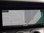 Mercedes-Benz E-klasse Estate AMG 63 S 4MATIC+ Mercedes-Benz E-klasse Estate 63 S AMG 4MATIC | Panorama - Schuifdak | Trekhaak Wegklapbaar | 360° Camera | Burmester Surround System | 20"AMG Velgen