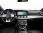 Mercedes-Benz E-klasse Estate AMG 63 S 4MATIC+ Mercedes-Benz E-klasse Estate 63 S AMG 4MATIC | Panorama - Schuifdak | Trekhaak Wegklapbaar | 360° Camera | Burmester Surround System | 20"AMG Velgen