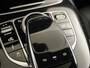 Mercedes-Benz E-klasse Estate AMG 63 S 4MATIC+ Mercedes-Benz E-klasse Estate 63 S AMG 4MATIC | Panorama - Schuifdak | Trekhaak Wegklapbaar | 360° Camera | Burmester Surround System | 20"AMG Velgen