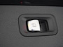 Mercedes-Benz E-klasse Estate AMG 63 S 4MATIC+ Mercedes-Benz E-klasse Estate 63 S AMG 4MATIC | Panorama - Schuifdak | Trekhaak Wegklapbaar | 360° Camera | Burmester Surround System | 20"AMG Velgen