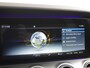 Mercedes-Benz E-klasse Estate AMG 63 S 4MATIC+ Mercedes-Benz E-klasse Estate 63 S AMG 4MATIC | Panorama - Schuifdak | Trekhaak Wegklapbaar | 360° Camera | Burmester Surround System | 20"AMG Velgen