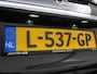Mercedes-Benz E-klasse Estate AMG 63 S 4MATIC+ Mercedes-Benz E-klasse Estate 63 S AMG 4MATIC | Panorama - Schuifdak | Trekhaak Wegklapbaar | 360° Camera | Burmester Surround System | 20"AMG Velgen