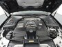 Mercedes-Benz E-klasse Estate AMG 63 S 4MATIC+ Mercedes-Benz E-klasse Estate 63 S AMG 4MATIC | Panorama - Schuifdak | Trekhaak Wegklapbaar | 360° Camera | Burmester Surround System | 20"AMG Velgen