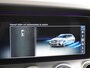 Mercedes-Benz E-klasse Estate AMG 63 S 4MATIC+ Mercedes-Benz E-klasse Estate 63 S AMG 4MATIC | Panorama - Schuifdak | Trekhaak Wegklapbaar | 360° Camera | Burmester Surround System | 20"AMG Velgen