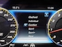 Mercedes-Benz E-klasse Estate AMG 63 S 4MATIC+ Mercedes-Benz E-klasse Estate 63 S AMG 4MATIC | Panorama - Schuifdak | Trekhaak Wegklapbaar | 360° Camera | Burmester Surround System | 20"AMG Velgen