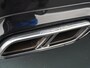 Mercedes-Benz E-klasse Estate AMG 63 S 4MATIC+ Mercedes-Benz E-klasse Estate 63 S AMG 4MATIC | Panorama - Schuifdak | Trekhaak Wegklapbaar | 360° Camera | Burmester Surround System | 20"AMG Velgen