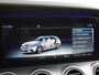 Mercedes-Benz E-klasse Estate AMG 63 S 4MATIC+ Mercedes-Benz E-klasse Estate 63 S AMG 4MATIC | Panorama - Schuifdak | Trekhaak Wegklapbaar | 360° Camera | Burmester Surround System | 20"AMG Velgen
