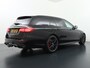 Mercedes-Benz E-klasse Estate AMG 63 S 4MATIC+ Mercedes-Benz E-klasse Estate 63 S AMG 4MATIC | Panorama - Schuifdak | Trekhaak Wegklapbaar | 360° Camera | Burmester Surround System | 20"AMG Velgen