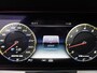 Mercedes-Benz E-klasse Estate AMG 63 S 4MATIC+ Mercedes-Benz E-klasse Estate 63 S AMG 4MATIC | Panorama - Schuifdak | Trekhaak Wegklapbaar | 360° Camera | Burmester Surround System | 20"AMG Velgen