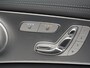 Mercedes-Benz E-klasse Estate AMG 63 S 4MATIC+ Mercedes-Benz E-klasse Estate 63 S AMG 4MATIC | Panorama - Schuifdak | Trekhaak Wegklapbaar | 360° Camera | Burmester Surround System | 20"AMG Velgen
