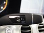 Mercedes-Benz E-klasse Estate AMG 63 S 4MATIC+ Mercedes-Benz E-klasse Estate 63 S AMG 4MATIC | Panorama - Schuifdak | Trekhaak Wegklapbaar | 360° Camera | Burmester Surround System | 20"AMG Velgen