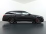 Mercedes-Benz E-klasse Estate AMG 63 S 4MATIC+ Mercedes-Benz E-klasse Estate 63 S AMG 4MATIC | Panorama - Schuifdak | Trekhaak Wegklapbaar | 360° Camera | Burmester Surround System | 20"AMG Velgen