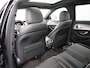Mercedes-Benz E-klasse Estate AMG 63 S 4MATIC+ Mercedes-Benz E-klasse Estate 63 S AMG 4MATIC | Panorama - Schuifdak | Trekhaak Wegklapbaar | 360° Camera | Burmester Surround System | 20"AMG Velgen
