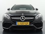 Mercedes-Benz E-klasse Estate AMG 63 S 4MATIC+ Mercedes-Benz E-klasse Estate 63 S AMG 4MATIC | Panorama - Schuifdak | Trekhaak Wegklapbaar | 360° Camera | Burmester Surround System | 20"AMG Velgen