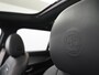 Mercedes-Benz E-klasse Estate AMG 63 S 4MATIC+ Mercedes-Benz E-klasse Estate 63 S AMG 4MATIC | Panorama - Schuifdak | Trekhaak Wegklapbaar | 360° Camera | Burmester Surround System | 20"AMG Velgen