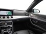 Mercedes-Benz E-klasse Estate AMG 63 S 4MATIC+ Mercedes-Benz E-klasse Estate 63 S AMG 4MATIC | Panorama - Schuifdak | Trekhaak Wegklapbaar | 360° Camera | Burmester Surround System | 20"AMG Velgen