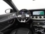 Mercedes-Benz E-klasse Estate AMG 63 S 4MATIC+ Mercedes-Benz E-klasse Estate 63 S AMG 4MATIC | Panorama - Schuifdak | Trekhaak Wegklapbaar | 360° Camera | Burmester Surround System | 20"AMG Velgen