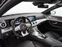 Mercedes-Benz E-klasse Estate AMG 63 S 4MATIC+ Mercedes-Benz E-klasse Estate 63 S AMG 4MATIC | Panorama - Schuifdak | Trekhaak Wegklapbaar | 360° Camera | Burmester Surround System | 20"AMG Velgen