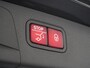 Mercedes-Benz E-klasse Estate AMG 63 S 4MATIC+ Mercedes-Benz E-klasse Estate 63 S AMG 4MATIC | Panorama - Schuifdak | Trekhaak Wegklapbaar | 360° Camera | Burmester Surround System | 20"AMG Velgen