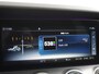 Mercedes-Benz E-klasse Estate AMG 63 S 4MATIC+ Mercedes-Benz E-klasse Estate 63 S AMG 4MATIC | Panorama - Schuifdak | Trekhaak Wegklapbaar | 360° Camera | Burmester Surround System | 20"AMG Velgen