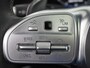 Mercedes-Benz E-klasse Estate AMG 63 S 4MATIC+ Mercedes-Benz E-klasse Estate 63 S AMG 4MATIC | Panorama - Schuifdak | Trekhaak Wegklapbaar | 360° Camera | Burmester Surround System | 20"AMG Velgen
