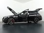 Mercedes-Benz E-klasse Estate AMG 63 S 4MATIC+ Mercedes-Benz E-klasse Estate 63 S AMG 4MATIC | Panorama - Schuifdak | Trekhaak Wegklapbaar | 360° Camera | Burmester Surround System | 20"AMG Velgen