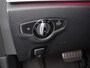 Mercedes-Benz E-klasse Estate AMG 63 S 4MATIC+ Mercedes-Benz E-klasse Estate 63 S AMG 4MATIC | Panorama - Schuifdak | Trekhaak Wegklapbaar | 360° Camera | Burmester Surround System | 20"AMG Velgen