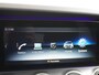 Mercedes-Benz E-klasse Estate AMG 63 S 4MATIC+ Mercedes-Benz E-klasse Estate 63 S AMG 4MATIC | Panorama - Schuifdak | Trekhaak Wegklapbaar | 360° Camera | Burmester Surround System | 20"AMG Velgen