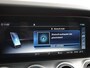 Mercedes-Benz E-klasse Estate AMG 63 S 4MATIC+ Mercedes-Benz E-klasse Estate 63 S AMG 4MATIC | Panorama - Schuifdak | Trekhaak Wegklapbaar | 360° Camera | Burmester Surround System | 20"AMG Velgen