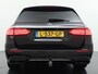 Mercedes-Benz E-klasse Estate AMG 63 S 4MATIC+ Mercedes-Benz E-klasse Estate 63 S AMG 4MATIC | Panorama - Schuifdak | Trekhaak Wegklapbaar | 360° Camera | Burmester Surround System | 20"AMG Velgen