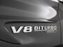 Mercedes-Benz E-klasse Estate AMG 63 S 4MATIC+ Mercedes-Benz E-klasse Estate 63 S AMG 4MATIC | Panorama - Schuifdak | Trekhaak Wegklapbaar | 360° Camera | Burmester Surround System | 20"AMG Velgen