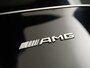 Mercedes-Benz E-klasse Estate AMG 63 S 4MATIC+ Mercedes-Benz E-klasse Estate 63 S AMG 4MATIC | Panorama - Schuifdak | Trekhaak Wegklapbaar | 360° Camera | Burmester Surround System | 20"AMG Velgen