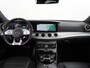 Mercedes-Benz E-klasse Estate AMG 63 S 4MATIC+ Mercedes-Benz E-klasse Estate 63 S AMG 4MATIC | Panorama - Schuifdak | Trekhaak Wegklapbaar | 360° Camera | Burmester Surround System | 20"AMG Velgen