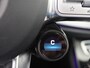 Mercedes-Benz E-klasse Estate AMG 63 S 4MATIC+ Mercedes-Benz E-klasse Estate 63 S AMG 4MATIC | Panorama - Schuifdak | Trekhaak Wegklapbaar | 360° Camera | Burmester Surround System | 20"AMG Velgen