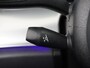 Mercedes-Benz E-klasse Estate AMG 63 S 4MATIC+ Mercedes-Benz E-klasse Estate 63 S AMG 4MATIC | Panorama - Schuifdak | Trekhaak Wegklapbaar | 360° Camera | Burmester Surround System | 20"AMG Velgen