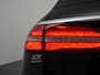 Mercedes-Benz E-klasse Estate AMG 63 S 4MATIC+ Mercedes-Benz E-klasse Estate 63 S AMG 4MATIC | Panorama - Schuifdak | Trekhaak Wegklapbaar | 360° Camera | Burmester Surround System | 20"AMG Velgen