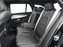Mercedes-Benz E-klasse Estate AMG 63 S 4MATIC+ Mercedes-Benz E-klasse Estate 63 S AMG 4MATIC | Panorama - Schuifdak | Trekhaak Wegklapbaar | 360° Camera | Burmester Surround System | 20"AMG Velgen