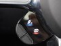 Mercedes-Benz E-klasse Estate AMG 63 S 4MATIC+ Mercedes-Benz E-klasse Estate 63 S AMG 4MATIC | Panorama - Schuifdak | Trekhaak Wegklapbaar | 360° Camera | Burmester Surround System | 20"AMG Velgen