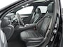 Mercedes-Benz E-klasse Estate AMG 63 S 4MATIC+ Mercedes-Benz E-klasse Estate 63 S AMG 4MATIC | Panorama - Schuifdak | Trekhaak Wegklapbaar | 360° Camera | Burmester Surround System | 20"AMG Velgen
