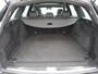 Mercedes-Benz E-klasse Estate AMG 63 S 4MATIC+ Mercedes-Benz E-klasse Estate 63 S AMG 4MATIC | Panorama - Schuifdak | Trekhaak Wegklapbaar | 360° Camera | Burmester Surround System | 20"AMG Velgen