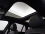 Mercedes-Benz E-klasse Estate AMG 63 S 4MATIC+ Mercedes-Benz E-klasse Estate 63 S AMG 4MATIC | Panorama - Schuifdak | Trekhaak Wegklapbaar | 360° Camera | Burmester Surround System | 20"AMG Velgen