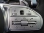 Mercedes-Benz E-klasse Estate AMG 63 S 4MATIC+ Mercedes-Benz E-klasse Estate 63 S AMG 4MATIC | Panorama - Schuifdak | Trekhaak Wegklapbaar | 360° Camera | Burmester Surround System | 20"AMG Velgen