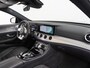 Mercedes-Benz E-klasse Estate AMG 63 S 4MATIC+ Mercedes-Benz E-klasse Estate 63 S AMG 4MATIC | Panorama - Schuifdak | Trekhaak Wegklapbaar | 360° Camera | Burmester Surround System | 20"AMG Velgen